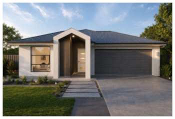 property investment consultants